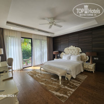 фото из отзыва ID 2742883