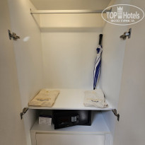 фото из отзыва ID 2742883