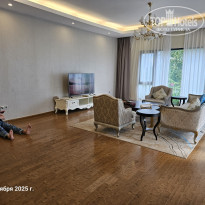 фото из отзыва ID 2742883