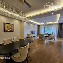 фото из отзыва ID 2742883