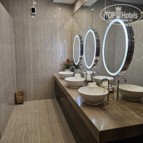 фото из отзыва ID 2742883