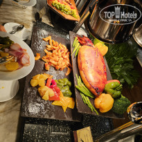 фото из отзыва ID 2742883