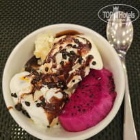 фото из отзыва ID 2742883