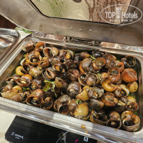 фото из отзыва ID 2742883