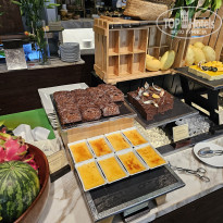 фото из отзыва ID 2742883