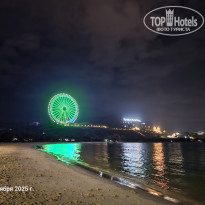 фото из отзыва ID 2742883