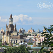 фото из отзыва ID 2742883