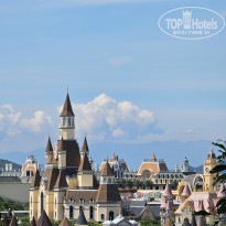 фото из отзыва ID 2742883