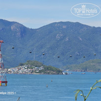 фото из отзыва ID 2742883