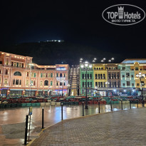 фото из отзыва ID 2742883