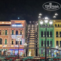 фото из отзыва ID 2742883