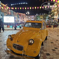 фото из отзыва ID 2742883