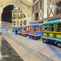 фото из отзыва ID 2742883