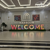 фото из отзыва ID 2742883