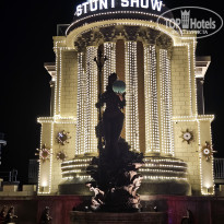 фото из отзыва ID 2742883