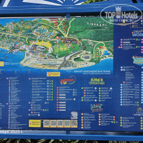 фото из отзыва ID 2742883