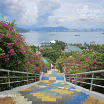 фото из отзыва ID 2742883