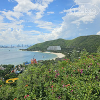 фото из отзыва ID 2742883