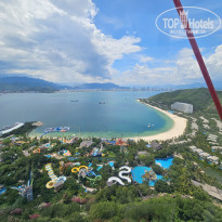 фото из отзыва ID 2742883