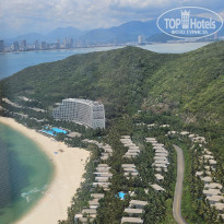 фото из отзыва ID 2742883