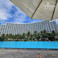 фото из отзыва ID 2742883