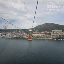 фото из отзыва ID 2742883