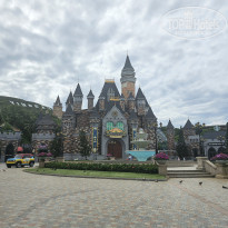 фото из отзыва ID 2742883