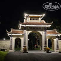 фото из отзыва ID 2742883