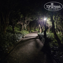 фото из отзыва ID 2742883