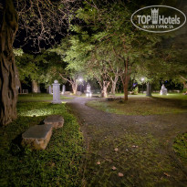 фото из отзыва ID 2742883