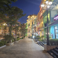 фото из отзыва ID 2742883