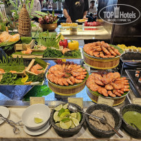 фото из отзыва ID 2742883