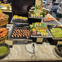 фото из отзыва ID 2742883