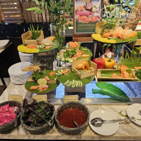 фото из отзыва ID 2742883