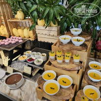 фото из отзыва ID 2742883