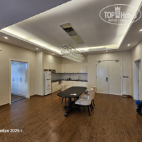 фото из отзыва ID 2742883