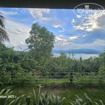 фото из отзыва ID 2742883