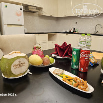 фото из отзыва ID 2742883