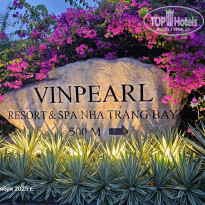 фото из отзыва ID 2742883