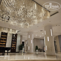 фото из отзыва ID 2742883