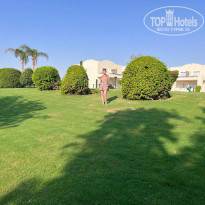 фото из отзыва ID 2742886