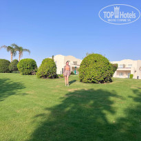 фото из отзыва ID 2742886