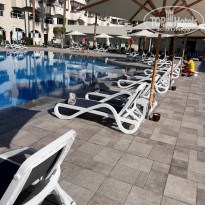 фото из отзыва ID 2742886