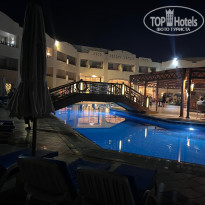 фото из отзыва ID 2742886