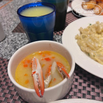 фото из отзыва ID 2742886