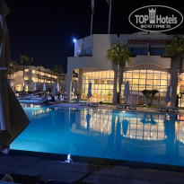 фото из отзыва ID 2742886