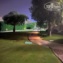 фото из отзыва ID 2742886