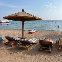 фото из отзыва ID 2742886