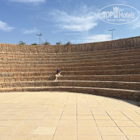 фото из отзыва ID 2742886