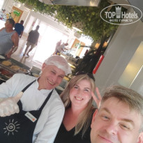 фото из отзыва ID 2742891